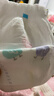 BBG蓝芯丝薄轻柔拉拉裤2XL码36片(12-16kg)尿不湿超薄透气裸感亲肤 实拍图