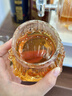 乐品乐茶特级金骏眉2025新茶叶红茶滇红正山小种祁门红茶礼盒装共500g送礼 实拍图