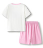 巴拉巴拉儿童睡衣套装夏季空调服男女童家居服【迪士尼IP】209225171213 实拍图
