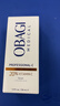 Obagi欧邦琪第二代维C焕活修护精华左式VC 20% 30ml 生日礼物 实拍图