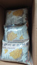 茶颜悦色干脆玉米芝士三角 解馋小零食膨化食品办公室零食20g*6袋装共120g 实拍图