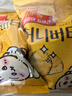 卡乐比（Calbee）薯片 蜂蜜黄油味60g*2袋 韩国进口 膨化食品办公室休闲解馋小零食 实拍图