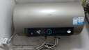 海尔（Haier）国家补贴20%电热水器60升 PD3 金刚无缝胆终身免换镁棒一级能效节能省电储水式大水量家用京东自营 实拍图