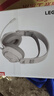 联想（Lenovo）拯救者有线电竞耳机R360白 7.1环绕升级音效 50mm游戏大单元 游戏耳机头戴式有线电脑电竞耳机耳麦 实拍图