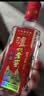 泸州老窖特曲 小酒版 52度 100ml 浓香型白酒 100ml*10瓶 实拍图