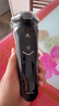 超人【出行必备】剃须刀电动男士便携车载剃胡须子刀大功率电动刮胡刀送男友生日礼物RS7325 实拍图