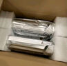 得力（deli）388A硒鼓 88a硒鼓适用惠普打印机HP P1008 P1106 P1108 M1136 M126a M126nw M128fn硒鼓 大容量4支 实拍图