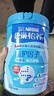 雀巢（Nestle）怡养益护因子中老年奶粉高钙850g富硒成毅推荐成人奶粉送礼送长辈 实拍图