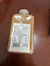 禾小町有机亚麻籽330g 内蒙古黄金亚麻籽补充omega-3即食膳食代餐 实拍图