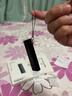 绿联读卡器USB/Type-C双口高速SD/TF4.0二合一多功能存储卡同读 适用电脑手机苹果16/15/iPad/相机 实拍图