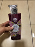 安宝笛香氛沐浴露浪漫满心500g*1瓶LG韩国进口 滋润持久留香男士热门 实拍图