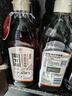 欣和 醯官醋原浆苹果醋500ml*2瓶 0脂肪 原料仅水、苹果汁 兑水即饮 实拍图