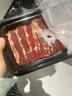 潮夫道潮汕鲜切牛肉火锅食材套餐净重1775g6荤1素3调料共17件吊龙雪花 实拍图