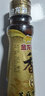金龙鱼纯芝麻香油 100ml【一级】凉拌 调味 烹饪 火锅 调味油 实拍图