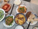 拜杰厨房秤不锈钢电子秤克秤烘培秤工具迷你秤食物称3kg/0.1g充电款 实拍图
