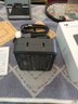 大疆 DJI 100W 桌面充电器 DJI Mavic 4 Pro/Mavic 3 系列/Air 3 系列/Avata 配件 大疆无人机配件 DJI 100W 桌面充电器 实拍图