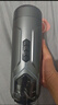 谜姬全自动飞机杯夹加热吮吸吞吐成年人用品男人性自用安慰器玩具圣杯 实拍图