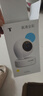 普联（TP-LINK）终身免流量4G监控摄像头家用 无限流量高清无线全彩夜视室内外防水监控手机远程360度全景旋转云台 400万室内单镜头【WiFi款】 无内存【不含内存卡】 实拍图