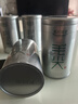 乐品乐茶特级毛尖茶叶绿茶2025明前春茶嫩芽礼盒装共250g送礼品袋自己喝 实拍图