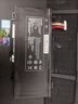 绿巨能（llano）适用机械革命Z2 Air X9Ti-r 深海泰坦X3 X8Ti X3-S X10Ti深海幽灵Z2 Z3笔记本电池 GK5CN电脑电池 实拍图