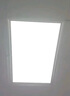 雷士（NVC）厨房灯政府补贴led集成吊顶吸顶灯铝扣板卫生间平板无边框面板灯 实拍图
