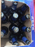 澜圣威苦荞啤酒12瓶整箱装瓶装啤酒麦香味十足配料表简单高档馈赠 整箱12瓶 460mL 12瓶 整箱装1 实拍图