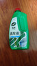 龟牌（Turtle Wax）硬壳盾洗车液1.25L洗车水蜡汽车强力去污清洁洗车泡沫液清洗剂 实拍图