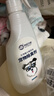 来旺兄弟宠物除臭剂猫尿分解除味剂狗狗生物酶去味喷雾家庭装 实拍图