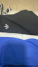 阿迪达斯Adidas阿迪达斯官网三叶草男装夏季运动短裤HA4739 黑色 S  实拍图