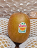 佳沛（zespri）新西兰 阳光金奇异果12粒礼盒特大果单果约122-146g 猕猴桃 水果 实拍图