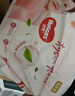 好奇（Huggies）铂金装小桃裤拉拉裤箱装XXXL64片尿不湿【透爽散热】 实拍图