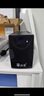 山克SK2000 ups不间断电源2000VA/1200W家用办公电脑稳压应急备用ups电源 实拍图