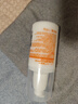丁家宜（TJOY）维生素e+c乳补水保湿乳液面霜身体乳护手霜超级国货日护肤品100g 实拍图