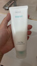 丽普司肽氨基酸净透洁面乳洗面奶温和深层清洁不紧绷细致毛孔120g 拍1发2 实拍图