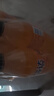 可口可乐（Coca-Cola）芬达 Fanta 高考季 无糖零卡橙味汽水饮料500ml*12瓶 高分必达 实拍图