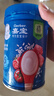 嘉宝（GERBER）番茄牛肉谷物高铁米粉婴幼儿米粉宝宝辅食米糊250g6月+100%真验厂 实拍图