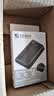 探电者随身WIFI电池充电器底座JYTD-515060AR B9010 B803 815060A M25HG 515060AR 815060AR充电仓 充电仓 实拍图