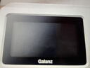 格兰仕（Galanz）微波炉家用不锈钢内胆23升800瓦高颜值小森林系列智能便捷微波炉烤箱一体机XRA(W0) 实拍图