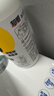 超威洁厕泡泡500ml*2除菌除垢马桶清洁剂除霉除臭免刷洗洁厕灵洁厕液 实拍图