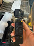 大疆 DJI Osmo Pocket 3 标准版 一英寸口袋云台相机 OP灵眸手持数码相机 旅游vlog 便携美颜摄像 实拍图