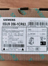 西门子（SIEMENS）空气开关 漏电保护器1P+N 63A带漏保5SU93561CR63 实拍图
