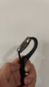 Apple Watch Series/SE/Ultra 1/2/S6/7/8/9/10 二手苹果手表 Apple Watch Series 6 实拍图