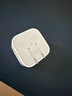 Apple/苹果【新品】40W USB-C充电器 type-c充电器苹果手机充电器手机快充头 苹果17手机充电器 实拍图