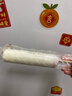 明治meiji蓝莓酸奶味雪糕 46g*10支 彩盒装 实拍图