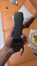 大疆 DJI Osmo Pocket 3 标准版 一英寸口袋云台相机 OP灵眸手持数码相机 旅游vlog 便携美颜摄像 实拍图