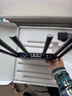 京东云 【京东自主品牌】移动无线随身wifi6路由器企业级家用办公SIM免布线千兆无线网卡cpe穿墙王宽带 4G CPE Pro【工业级路由器】高覆盖穿墙王 实拍图