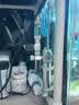 疯狂水草（FKSC）二氧化碳鱼缸专用钢瓶发生器抛弃式co2高压气瓶可控减压阀细化器 【记泡器款】抛弃式迷你二氧化碳套装 实拍图