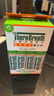 TheraBreath凯斯博士条状漱口水便携旅行装 温和薄荷10ml*3条长效清新口气 实拍图