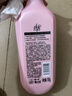 拉芳洗发水焗油垂顺洗发露750ml男女通用营养柔顺洗头膏 实拍图