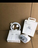 Apple/苹果 20W USB-C充电器  type-c充电器苹果手机充电器原装手机快充头 苹果17手机充电器 实拍图